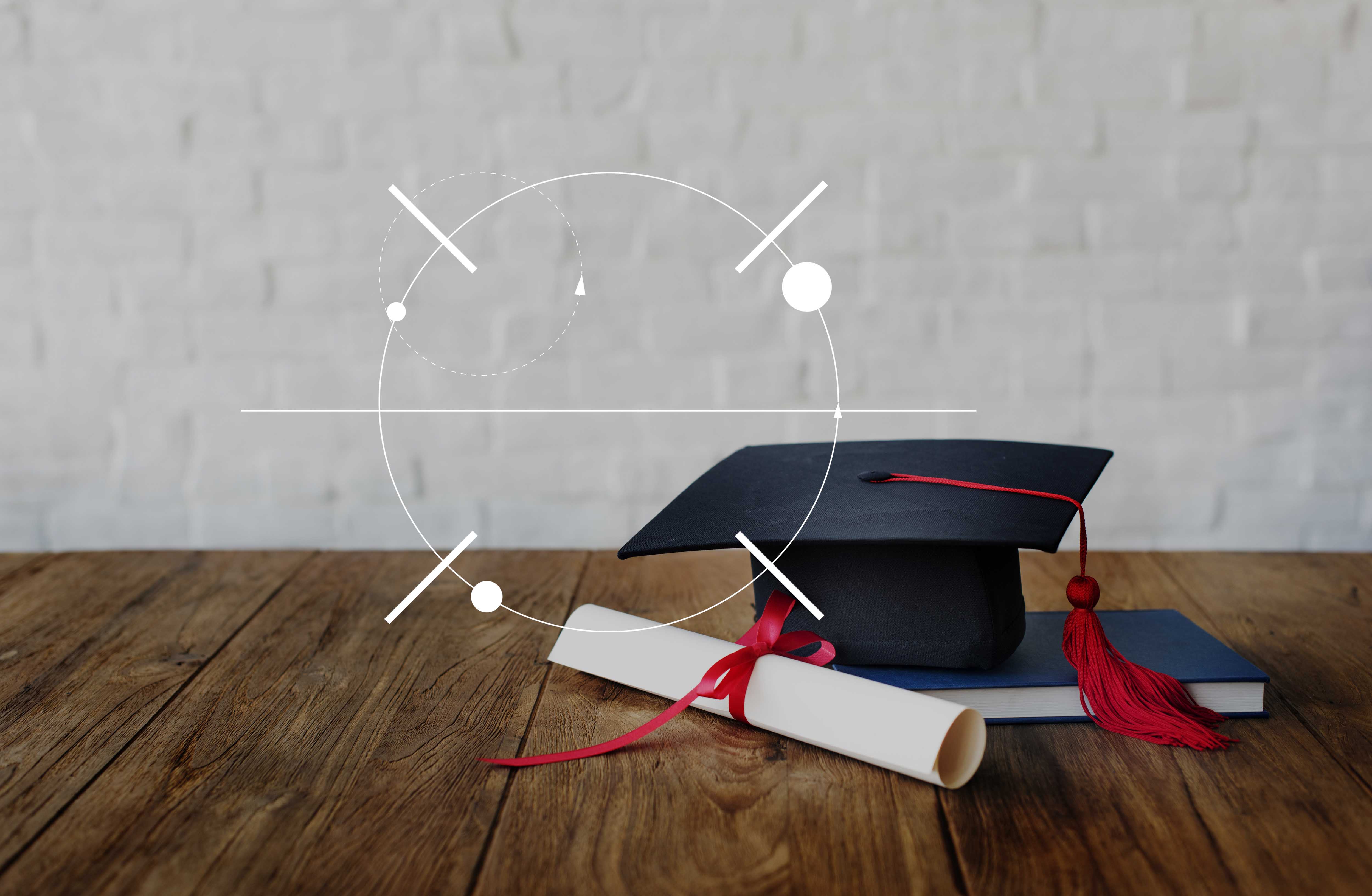 Student Educore Academy