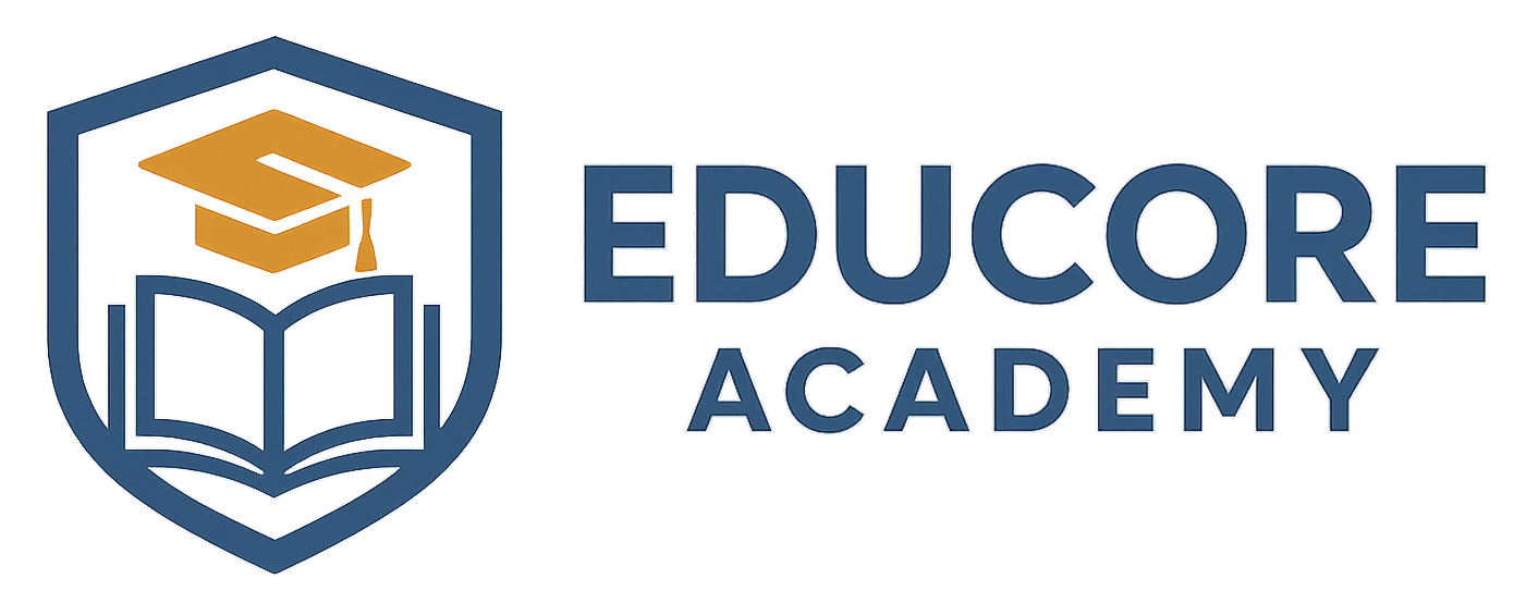 Educore Academy