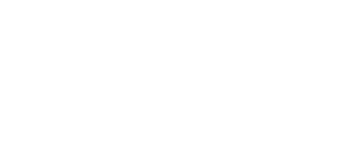 Educore Academy